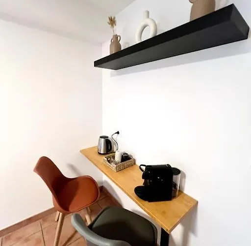 Les De La Bastide - 203